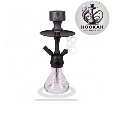 AMY DELUXE hookah - 760 R Crazy Dots (Amy Delux)