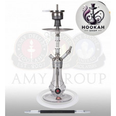 Hookah AMY DELUXE - SS 24.02 - color white