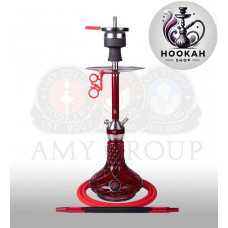 Hookah Amy SS 