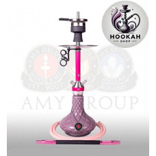 Hookah Amy SS 