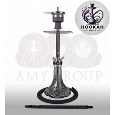 Hookah Amy SS 