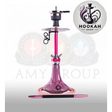 Hookah Amy SS 