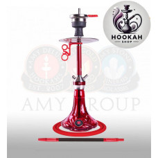 Hookah Amy SS 