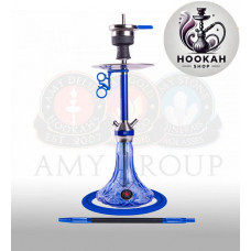 Hookah Amy SS 