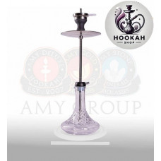 AMY UNIO hookah - 007.01 (Amy Unio 007.01)