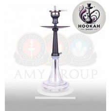 Amy UNIO hookah - 009.01 (Amy Unio)