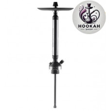 The mine for a hookah of Conceptic Design Standart Steel (Kontseptik Desing the Standard Steel)