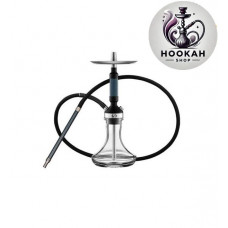 The mine for a hookah of Conceptic Smart Carbon (Kontseptik Smart Carbon fabrics)