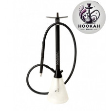 Hookah of Embery ENVOLVE Hookah Premium (Hook's ember premium)