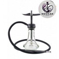 Hookah Embery Mini MONO - black