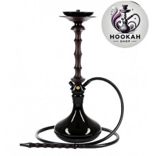 Hookah of Japona Hookah Lotus (Japanese Hook lotus)