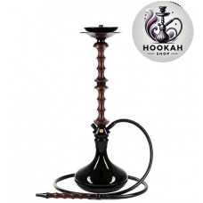 Hookah of Japona Hookah Shuriken (Japanese Hook shuriken)