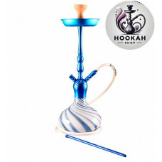 Hookah of Kaya Elox 590 Wave (Kaya ¾loks 590 v¾yv)