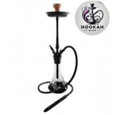 Hookah of Kaya Elox 630 Lance (Kaya eloks 630 Lance)