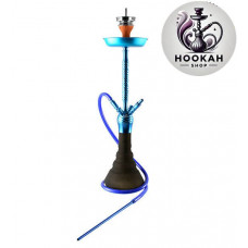 Hookah of Kaya Elox 630CE Mahal 2S (Kaya eloks 630 tse waved 2 c)