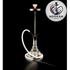 Hookah of Kaya Elox 635CE Carbon Black 4s (Kaya eloks 635 se carbon fabrics black 4s)