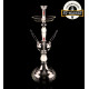 Hookah of Kaya La Coppa 4.0 (Kaya la clump 4.0)