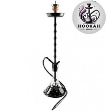 Hookah of Kaya Neon Elox 635CE XL (Kaya neon eloks 635 tse X ale)