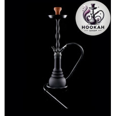 Hookah of Kaya Neon SPN 630 L Black (Kaya neon spn 630 l black)