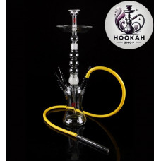 Hookah Kaya Pitcher in a case (kaya pitcher)