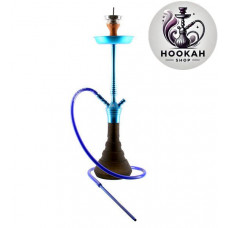 Hookah of Kaya Pyramid Elox 630 (Kaya of pyramids eloks 630)