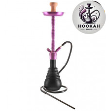 Hookah of Kaya El Keyif PN Tower Alu (Kaya el Keyf pn taver Alya)