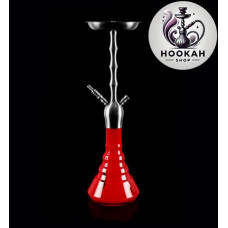 Hookah Kaya Inox 630 Click