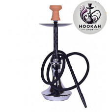 Hookah of Kaya Tradi Caro (Kai Tradi Caro)