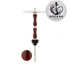 The mine for a hookah of Sunpipe Odin Exclusive - color dark - a tree