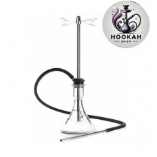 Hookah of Tiaga Hookah (Draft)