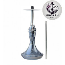 Totem hookah ‌ ‌Monolit ‌ ‌Ultra (Totem Ultr's Monolith)