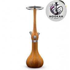 Hookah Wookah Classic Iroko