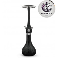 Hookah of Wookah Classic Nox (vuka classic Knox)