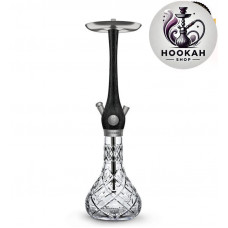 Hookah Wookah Nox Crystal Olives