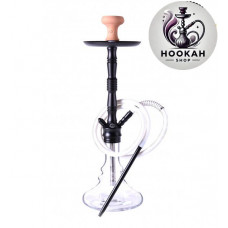 Hookah of Yahya 565 (Yakh)