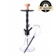 Hookah of Yahya 565 (Yakh)