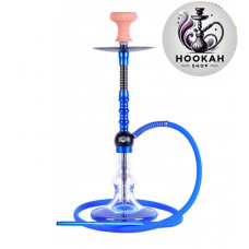 Hookah of Yahya ECO of 157 (Yakha Eco)