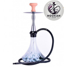 Hookah of Yahya Elegance 150 (Yahya Elegans)