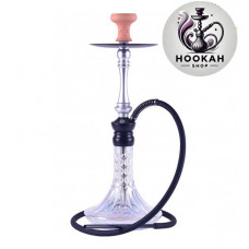 Hookah of Yahya Elegance 300 (Yakha Elegans 300)