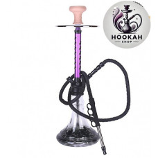 Hookah of Yahya Elegance 750 (Yahya Elegans 750)