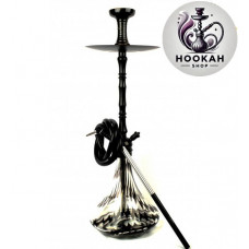 Hookah of Yahya Elegance 800 (Yakha Elegans 800)