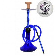 Hookah of Yahya Elegance V1 (Yahya Elegans V1)