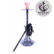 Hookah of Yahya Elegance V2 (Yahya Elegans V2)