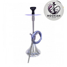 Yahya S160 hookah (Yaha C160)