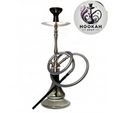 Yahya S250 hookah (Yaha C250)