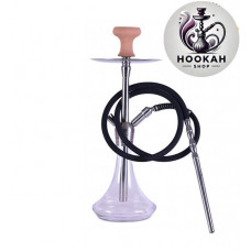 Yahya X225 hookah (Yakha Ickx 225)