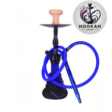 Yahya ZL01 hookah (Yakha ZL 01)