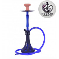 Yahya ZL03 hookah (Yakha ZL 03)