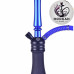 Yahya ZL03 hookah - color blue