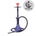 Yahya ZL03 hookah (Yakha ZL 03)